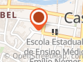 FisioCenter - Fisioterapia, Pilates e Especialidades