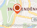 Supermercado Faccini - Independência