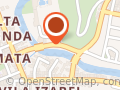 Bar E Churrascaria Volta Redonda