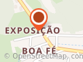 Faculdade Multivix Castelo (presencial)
