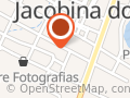 Sindicato dos Trabalhadores Rurais de Jacobina do Piauí