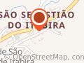 Almeida Materiais de Construção