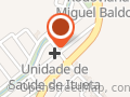 Fundação Ituetense de Apoio a Saúde-FIAS