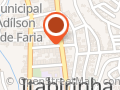 Panificadora e Mercearia Amorim Ltda