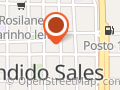 Unopar Anhanguera - Cândido Sales (Polo Cândido Sales)