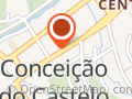 Creche do Bairro Nicolau de Vargas e Silva