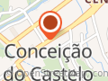 ConnectCell ConnectCell