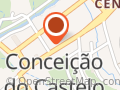 Betina Modas