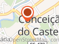 Loja de Móveis UtiLar
