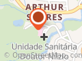 Hospital Municipal Nossa Senhora da Penha
