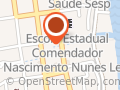 Academia Total Fitness
