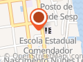Escola Estadual Comendador Nascimento Nunes Leal