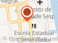 Auto Posto Santana
