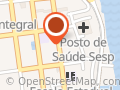 Bertolace Móveis e Eletro