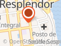 Oto Confecções