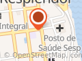 Banco Itaú - Agência 3203