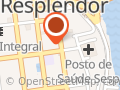 Cia do Corpo