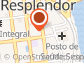 Prolar Moveis E Eletrodomestico