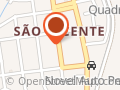 Vidraçaria Oriente