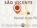 Comercial Kaizer