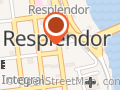 A Indiana Tecidos Ltda