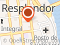 Resplendor Center Hotel
