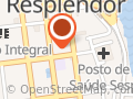 Sonho Meu