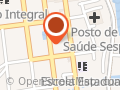 Positiva Energia solar