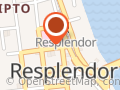 Loja Vivo Resplendor - Parceiro Autorizado