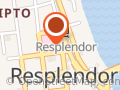 Zema (Resplendor, Minas Gerais, Brasil)
