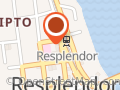 Prefeitura Municipal de Resplendor/MG