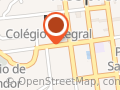 Primeira Igreja Batista de Resplendor