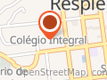 Mônica Áurea Rodrigues Sypreste Ferreira