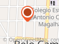 Sindicato Dos Trabalhadores E Trabalhadoras Rurais De Belo Campo/Ba