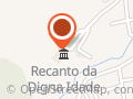 Recanto da Digna Idade