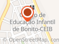 Antônio Abdonildo Jordão