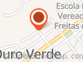 Câmara Municipal de Ouro Verde de Minas