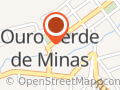 MINASCAFÉ