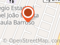 Val - Lar Eletromoveis Ltda