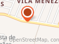 Padaria E Mercearia Alianca