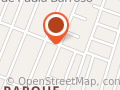Saori Sushi Bar