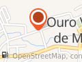 Igreja Metodista Renovada de Ouro Verde