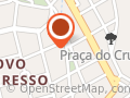 Advocacia Ronaldo Lima Meireles - ADVRLM