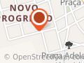 Cesec Ediralva De Oliveira Almeida