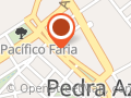 Komilão Lanches