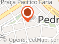 Pizzaria Sabor & Arte