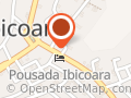 Hotel Raio do Sol