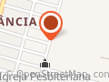 Transtrecam Transportes e Terraplenagem Campos Ltda