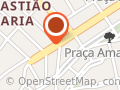 Posto Faisão