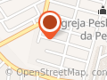 Gomes Barreto Buffet